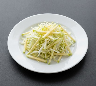 Салат Витаминный